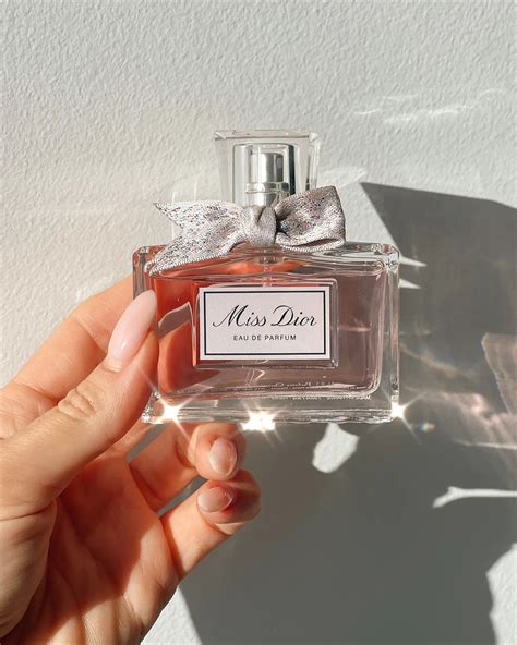 miss dior perfume ratings|what smells like Miss Dior.